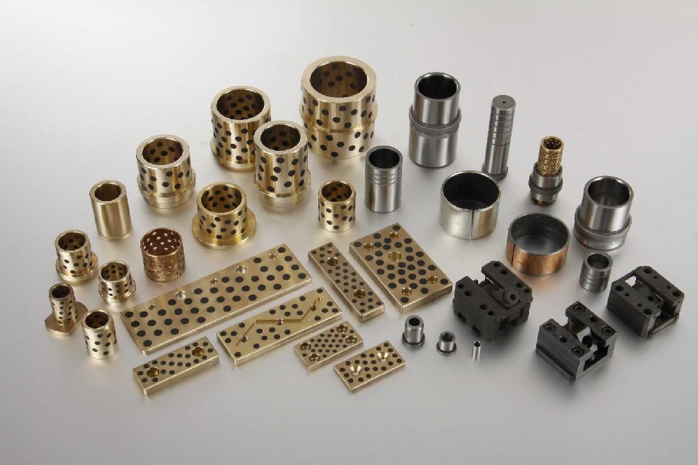 s290粉末高速钢做刀，tpm23粉末高速钢做刀