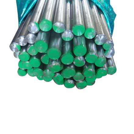 sus431，sus431是什么材质