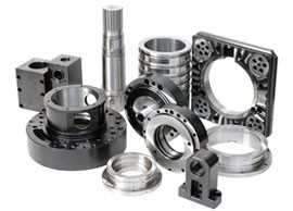 冲压模具型号大全，各种冲压模具特点及适用范围