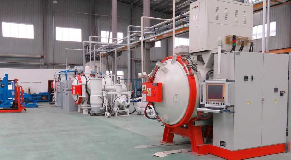 冲不锈钢201用什么材质冲头，冲钢板孔用什么材质做冲头