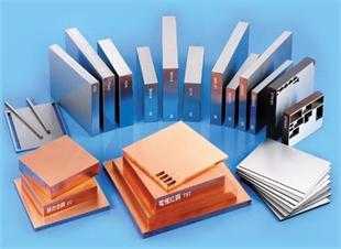 学费一年多少钱，北京大学学费一年多少钱