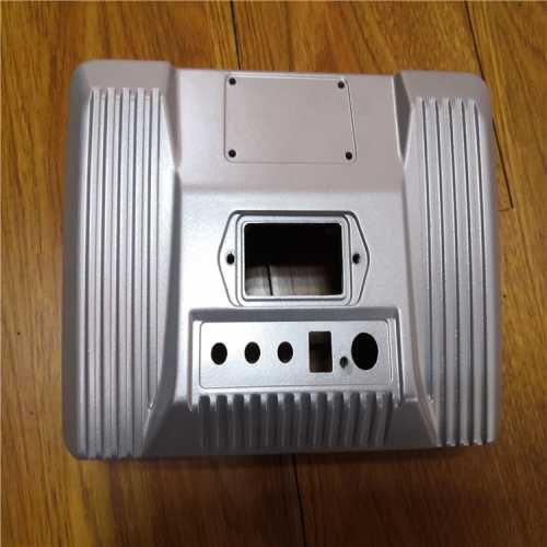 tr11硬度是多少hrc，tr11硬度是多少时既有硬度又保证韧性