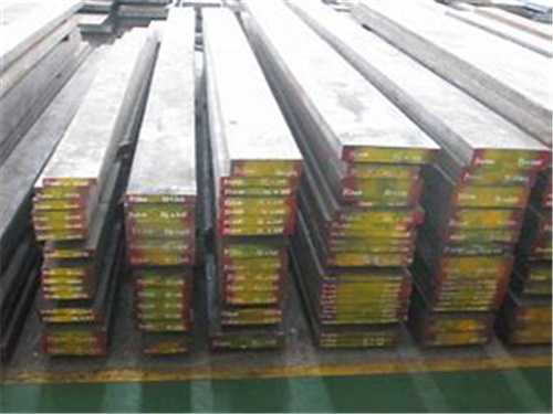 ts520模具能出多少模，ts520模具钢