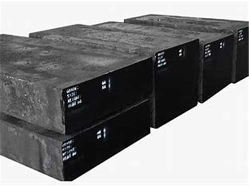 ts520材料哪里有卖