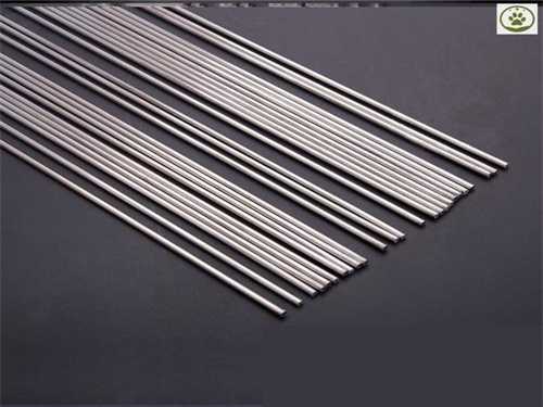 ***无磁钢国外厂家