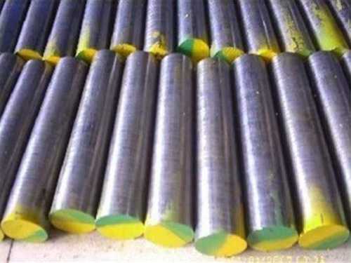 拉伸模具材料怎样变厚