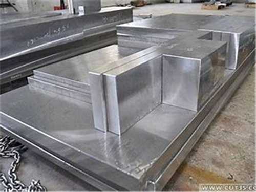 国产t302模具钢材价格