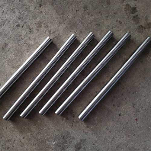 德国葛利兹钢厂深圳办事处