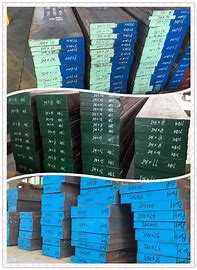 tr30模具钢可以攻牙吗