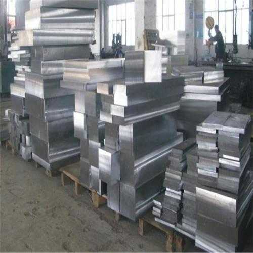 cpm是什么材料，cpm20cv是什么材料