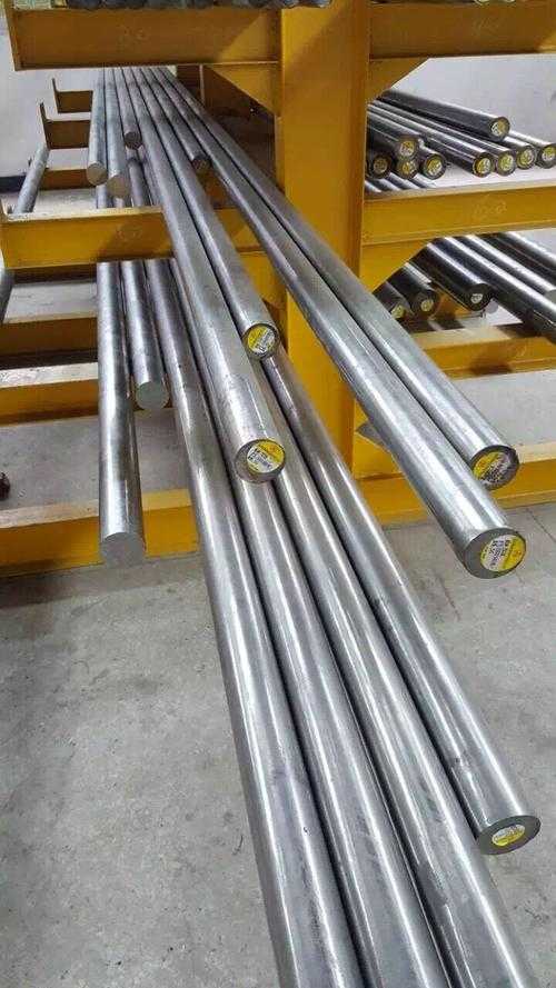 耐高温塑料模具材料，耐高温塑料型材