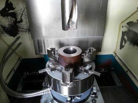 济南ts520塑料模具钢