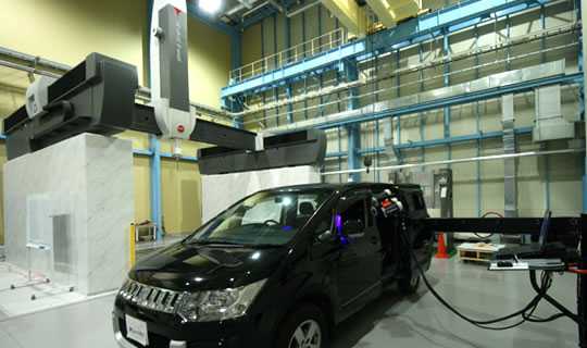 模具什么材料*耐磨