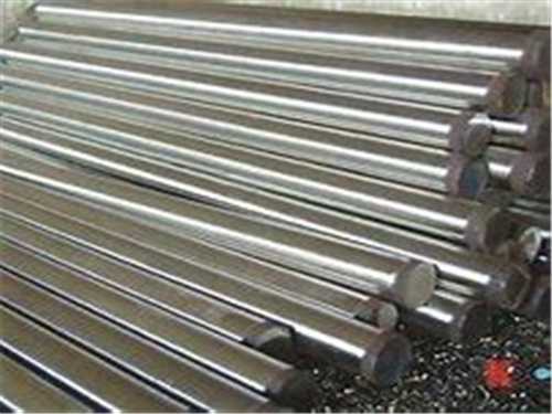 模具钢牌号，模具钢牌号对照表文档