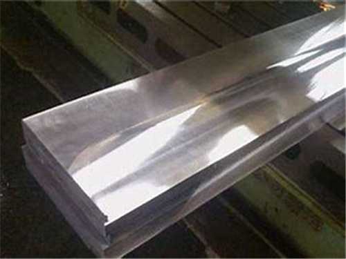 芬可乐s7钢和m390，乐可芬哪个味道好喝