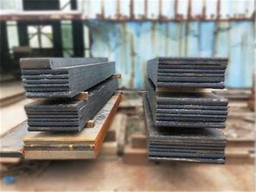 冲压模钢料tr35，冲压模具常用材料对照表