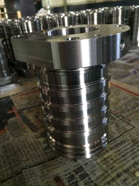 sus430不锈钢板材