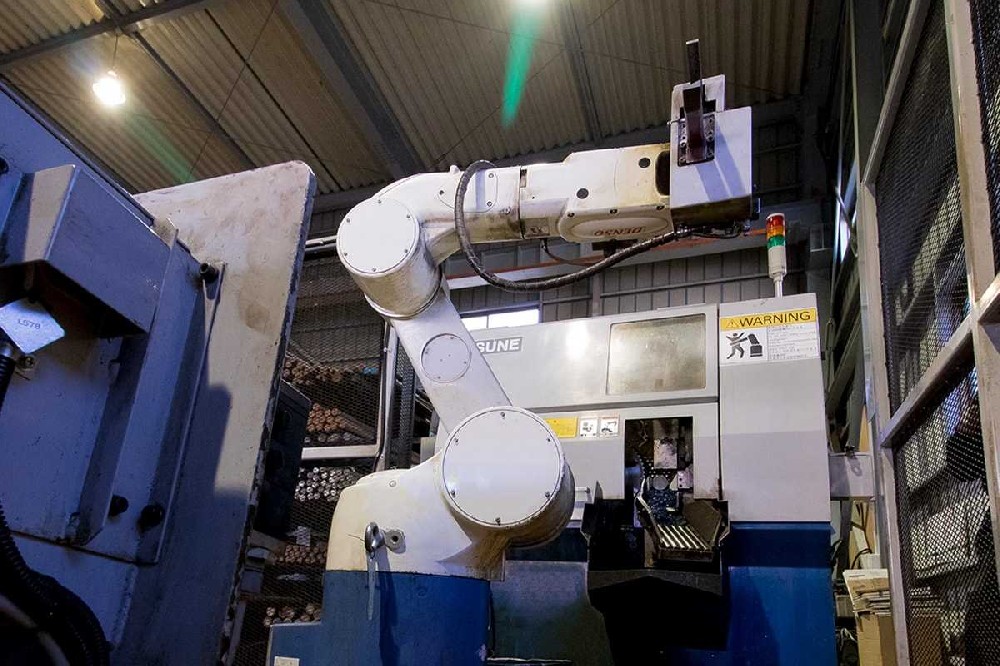 ***工具钢怎么样，***钢铁集团