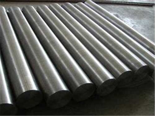 湖州tr11模具钢哪家强