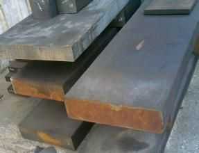 粉末冶金钢cpm9v，粉末冶金钢材有什么型号