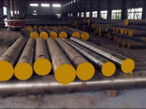 ts520和304哪个好，ts520加工性能