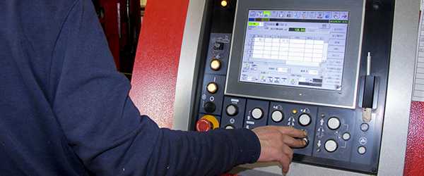 冲压模具材料dVA