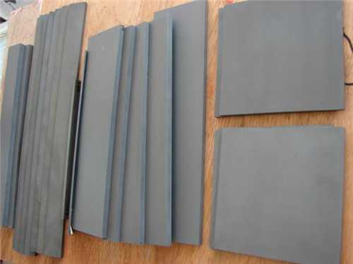 日本大同特钢，日本大同不锈钢