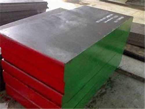 环氧树脂用什么做模具，环氧树脂怎么做模型