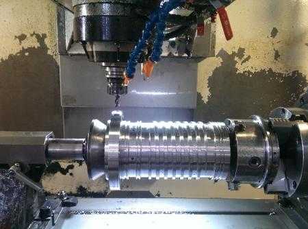 sus430和sus304谁好，sus430和sus304哪个好