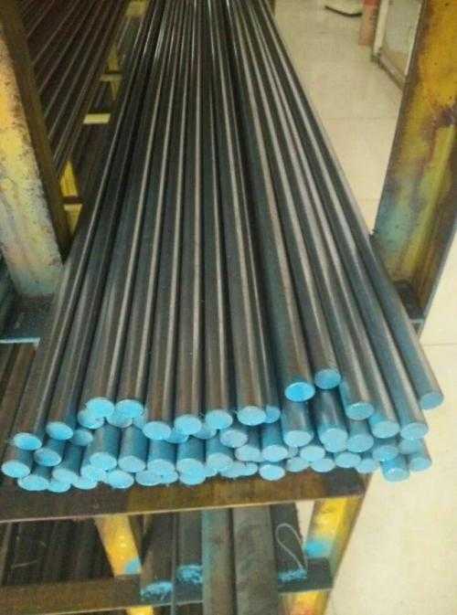 高速钢材料比重，高速钢锯片什么材料好