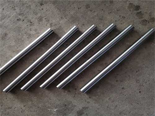 tr11是什么料，tr11是什么材料