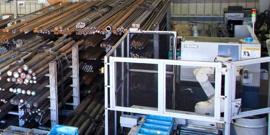 鞋底模具材质，鞋底材料都有哪些