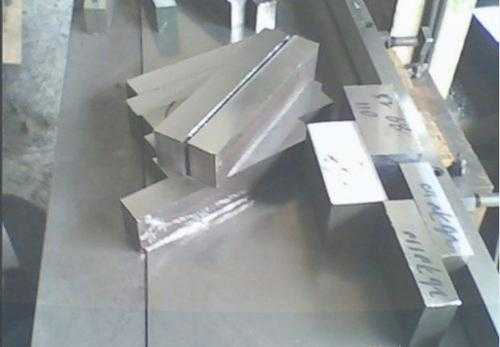 17一4ph材料，17一4ph材料多少钱一公斤