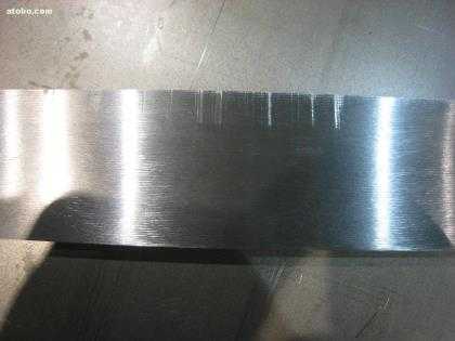 防腐蚀性能模具钢，耐腐蚀性模具钢