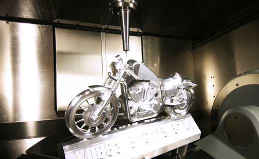 kg7钨钢性能，kg3钨钢百科