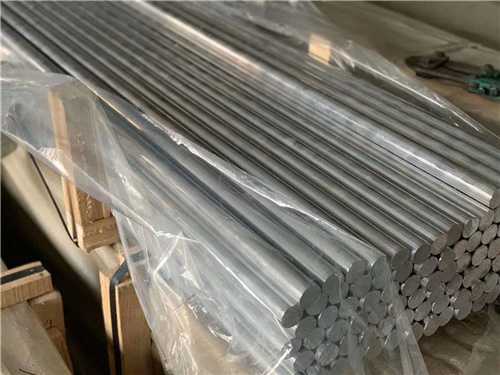 德国模具钢有哪些品牌，德国钢材品牌IPP6