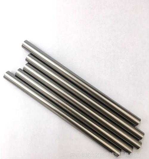 铸铝钢模具，钢模铸铝缩水