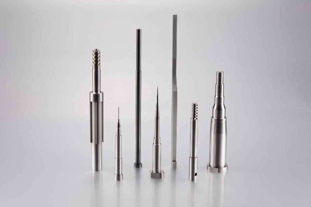 长城特钢t302，长城特钢做菜刀怎么样