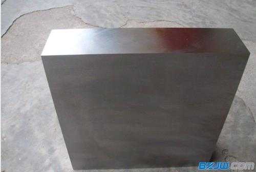 热加工模具材料推荐，模具加热系统设计