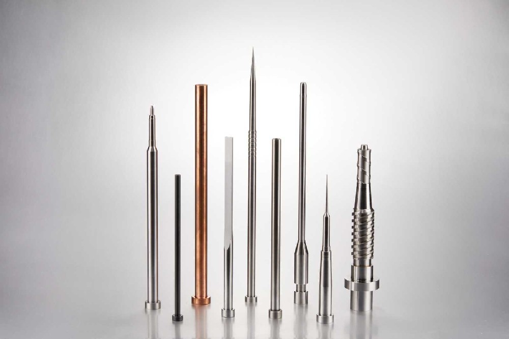 松山湖***模具招聘，东莞***模具钢材一览表