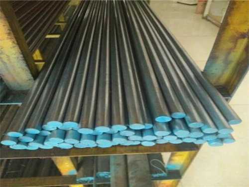 高温热作模具钢800