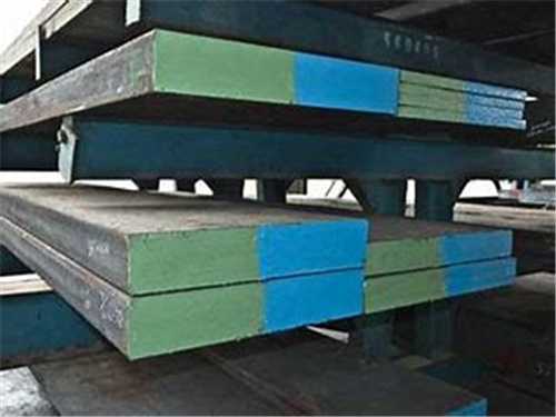 压铸铝模具材料，做压铸铝模具用什么材料好