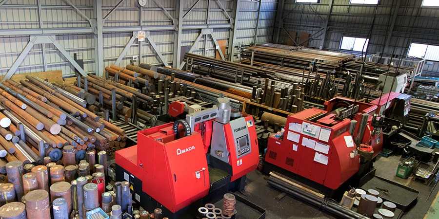 滚刀材质390pm，滚刀材质对比