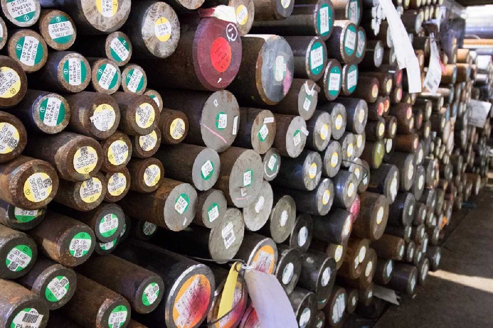 滴胶模具材料，滴胶模具是什么材料做的