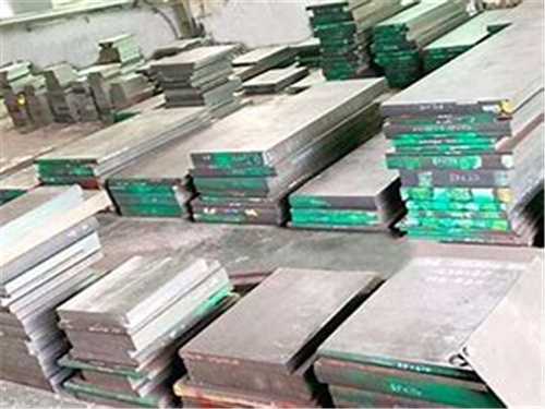 tr11*高可以出来多少度