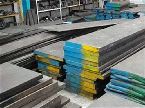 锂电涂布技术，锂电涂布岗位毒性大吗