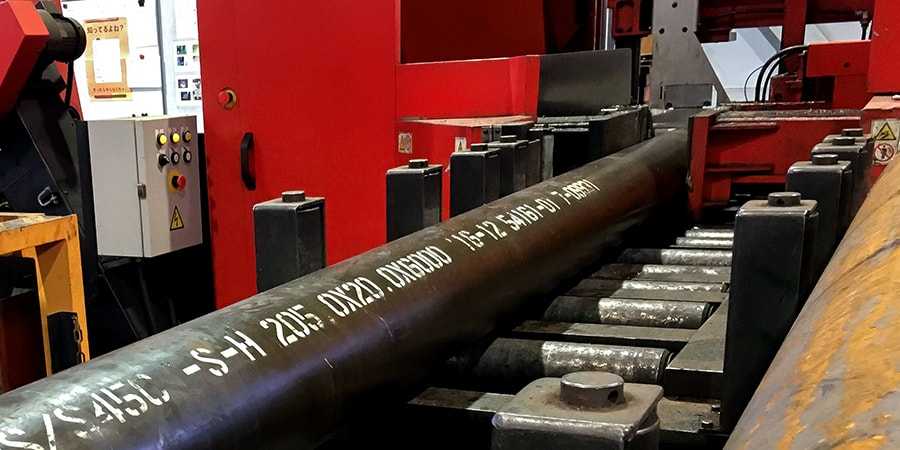 高耐热性模具钢，耐高温模具