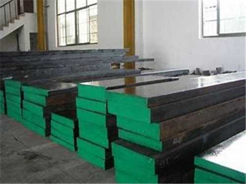 高温浇铸模具材料，高温浇注与低温浇注铸件晶粒大小