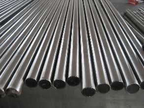 硬质合金cd30，dc53钢硬度