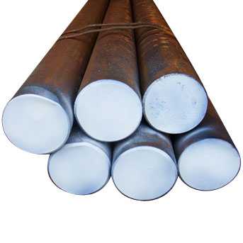 ts520是什么材质，钢材ts520是什么材质